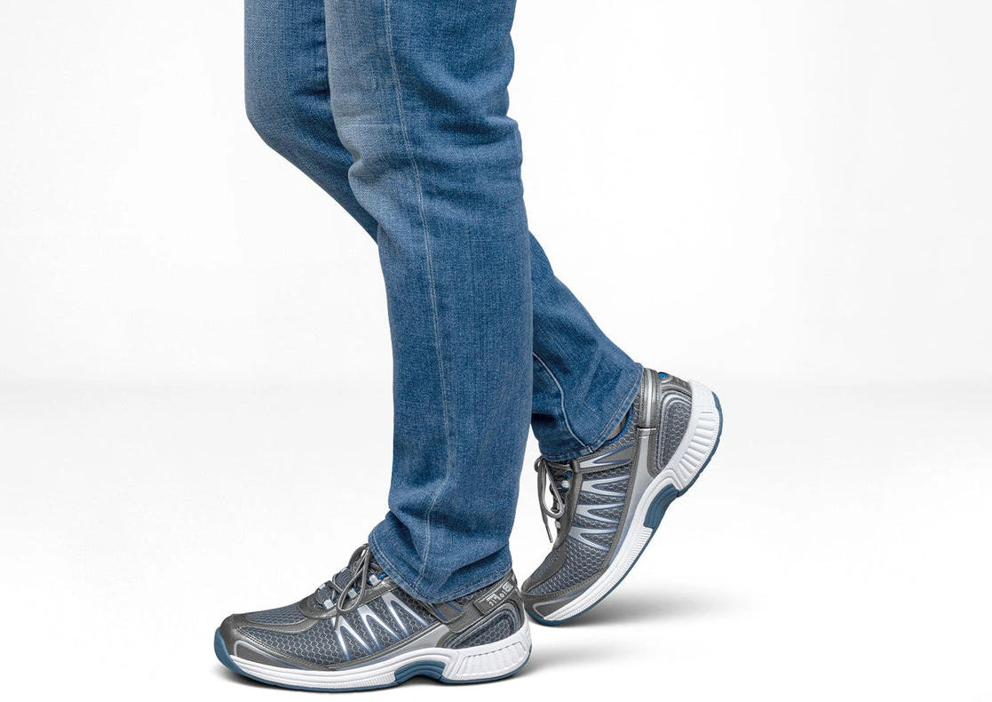 How to buy smart Tie-Less Sprint Sprint 0606